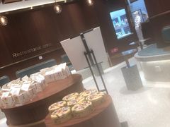 -丁香西饼屋(桂林路店)