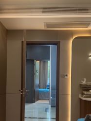 -杭州米兰柏羽医疗美容医院