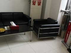 -艺林盲人按摩院(长寿店)