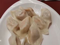 -喜家德虾仁水饺(世纪大都会店)