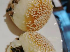 -金百万(亦庄店)
