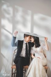 点击看大图 -THE QUEEN(北京店)