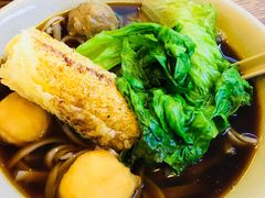 -车品品小食(大全楼店)