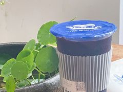 -茶百道(花城汇中区店)