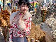 -水上乐园·欢乐世界