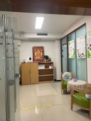 -昕孕瑜伽·孕妇瑜伽·产后修复