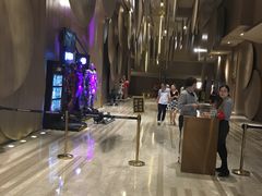 -武商摩尔影城(国广IMAX激光店)