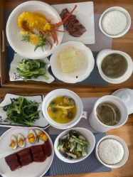 -蓓爱娇琪月子会所(虹口店)