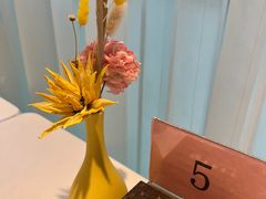 -宝燕壹号(长寿店)