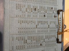 -洪长兴(广西北路店)