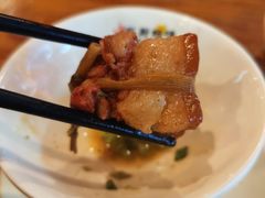-农厨好味·温泉鹅·农家菜