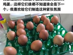 -新航道雅思托福·留学·考研培训(人民广场校区)
