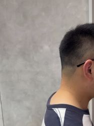 -丝源发型