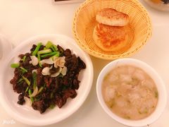 -三义和酒楼(千佛山店)