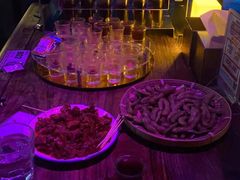 -贰麻酒馆(东坝斗酒场店)