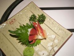-赤坂亭M9和牛烧肉·日料398放题(万达店)