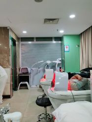 点击看大图 -悟空祛痘·诺奖技术专业店