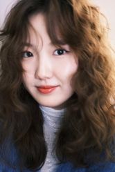 -Miracle集简美发沙龙