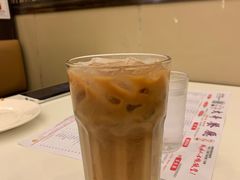 -大哥餐厅(西城花园店)