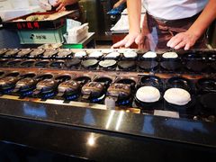 -かさの家(太宰府店)