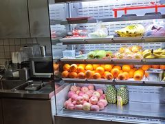-OUR Bakery(三里屯太古里店)
