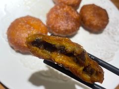 -第一楼(西湖店)