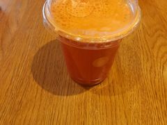 -Wagas沃歌斯(汇智店)