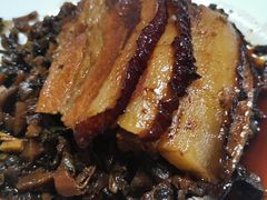 -人和水上飘(第一家店)