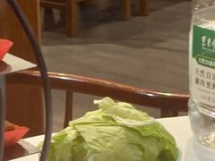 -东来顺饭庄(西直门店)