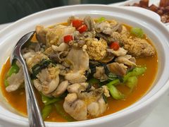 -红旗饭庄