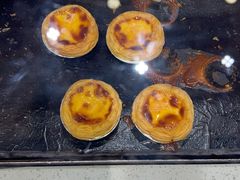 -彭记优口(胜利路店)