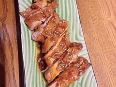 -二丁目食堂(铁西万象汇店)