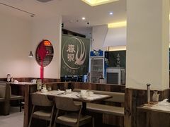-春家·非遗手工小吃(徐汇万科广场店)