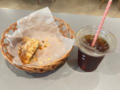 -麦田工坊(月湖店)