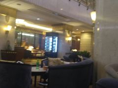 -上海国际饭店
