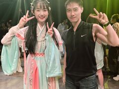 -瑞虹新天地月亮湾