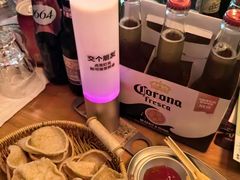 -HIB HUB公社(解放西路店)