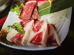 -道乐烧肉酒馆
