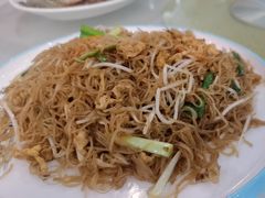 -旭璟酒家·传统粤菜·湘菜(逸景路店)