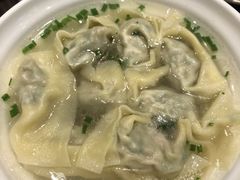 -德兴馆(山西南路店)