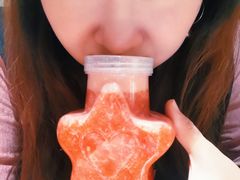 -Mr.Fruits水果先生(朝阳门悠唐店)