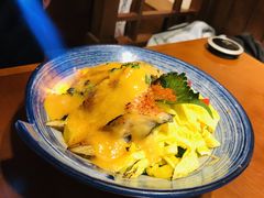 -三月居酒屋(青年大街店)