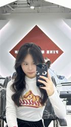 -FINE HAIR 烫染专业设计