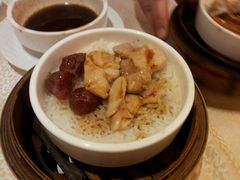 android_upload_pic-海港酒家(智昌路店)