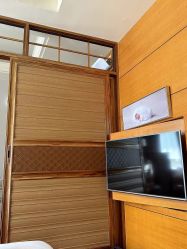 点击看大图 -馨月汇·一悦馨香月子中心(前滩店)