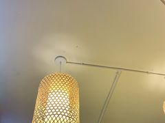 -老渔家白族石板烧旗舰店