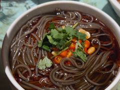 -湘约东方·湘约和港·湖南家常菜·宴请(民星路店)