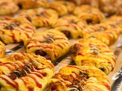 -BreadTalk面包新语·烘焙蛋糕(东方宝泰广场店)