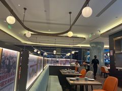 -添好运(武商MALL店)