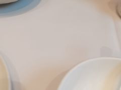 -眉州东坡(亚运村店)